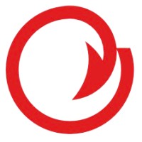 The PR Hook logo - Similar company to Roi Maxi