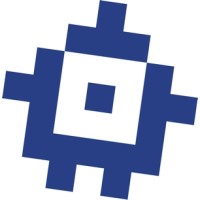 Web&Tech PR GmbH logo - Similar company to Pr-Com Gmbh