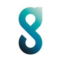 Garrampa logo - Similar company to Simplifud