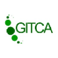 Gitca