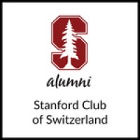 Stanford Club of Switzerland logo - Similar company to Hensa - Mein Boot. Mein Event. Mein Erlebnis