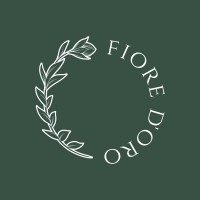 FIORE D'ORO logo - Similar company to Cnvrs8 Integrated