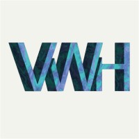 Virtual Warehouse logo - Similar company to Virtualware Solutions