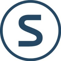 Spera.io logo - Similar company to Messagepay