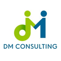 DM Consulting S_r_l logo - Similar company to Km Soltec