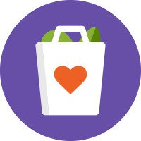 Feedmont logo - Similar company to Superposition