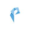 PaperTown Consultancies logo - Similar company to Teaching Public Service In The Digital Age