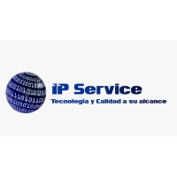 Grupo Landaverde S.A DE C.V logo - Similar company to Coatl