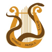 Academy of Sciences and Techniques of Music Therapy logo - Similar company to Nursing Foundation Of Maryland
