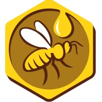 ApiSaveurs Ondrasik Apiculture logo - Similar company to Drompy Apiculture