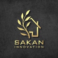 Sakan Innovation logo - Similar company to House Babylon