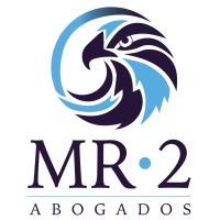 MR2 Abogados logo - Similar company to Iusnova Abogados Digitales