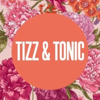 TIZZ & TONIC logo - Similar company to Ingrid Ab