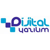 Dijital Yazılım logo - Similar company to Eganis Yazılım