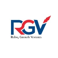 Ruling Growth Venture Pvt Ltd logo - Similar company to Zyntech Solutions
