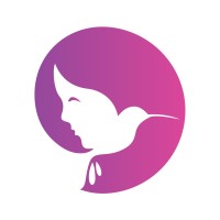 Innovation Incubator Foundation logo - Similar company to Ruby Porch