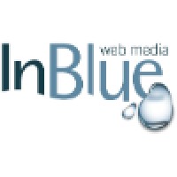 InBlue Web Media
