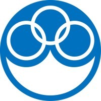 国立がん研究センター logo - Similar company to Learning For All