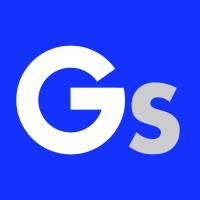 Genlyte Solutions – a Signify business logo - Similar company to Lumecon Llc