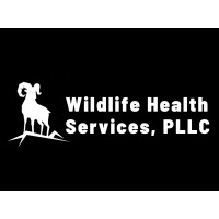 Wildlife Health Services, PLLC logo - Similar company to Aussie Wildlife Limited