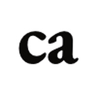 codeabode logo - Similar company to Pathfind