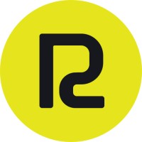 Roboteus logo - Similar company to Quick Mind