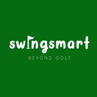 SwingSmart UK logo - Similar company to Techfrontsw