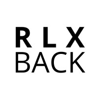 rlxback logo - Similar company to Svivlo