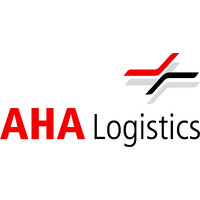 AHA Logistics Ltd logo - Similar company to Across Project Logistics