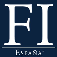Fisher Investments España logo - Similar company to Hispachain