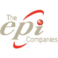 The Epi Companies