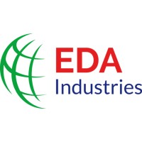 EDA INDUSTRIES S.P.A. logo - Similar company to Injecta