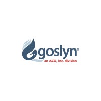 Goslyn Products logo - Similar company to Fatstrippa Uk Limited