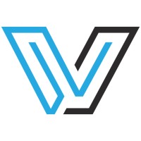 Vinetegrate® logo - Similar company to Vineskills