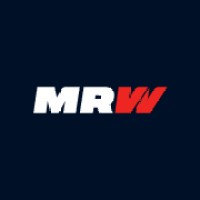 MRW Portugal logo - Similar company to C-Green