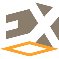 exoboxe, Inc logo - Similar company to Kickstart Design Llc.