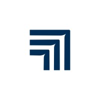 Magellan Capital logo - Similar company to Jb Drax Honore