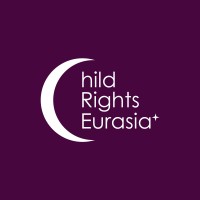 Child Rights Eurasia