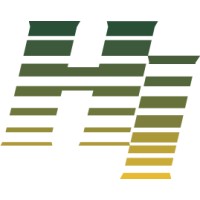 Herlom Internacional SA de CV logo - Similar company to Prosafe Brands