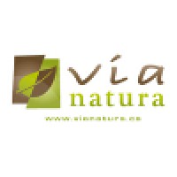 Via Natura
