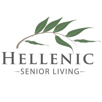 Hellenic Senior Living Mishawaka