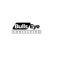 Bullseye Consulting logo - Similar company to Bullseye Solutions Inc.