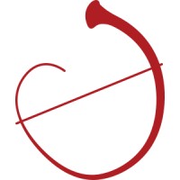 Orastron logo - Similar company to Physical Audio Limited
