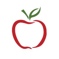Mr Greens Produce logo - Similar company to Employment Solutions Of New York, Inc.