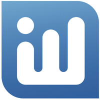 webconia GmbH logo - Similar company to Cloudcapital Structure Gmbh