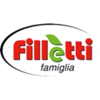 PRODUSE DE FAMILIE SRL logo - Similar company to Biateca