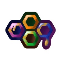 Filehive LLC logo - Similar company to Newscovry