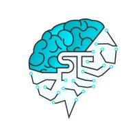 SMARTHINKS CORP logo - Similar company to Sgrsoft