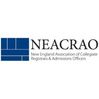 NEACRAO logo - Similar company to Notary Approved,Llc