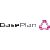 BasePlan logo - Similar company to Baseplan Software Group